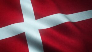 Denmark on a Student Budget: Affordable Living and Financial Aid Options