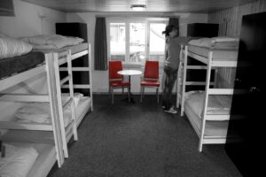 Accommodation Options for Students in Denmark: Finding Your Home Away from Home