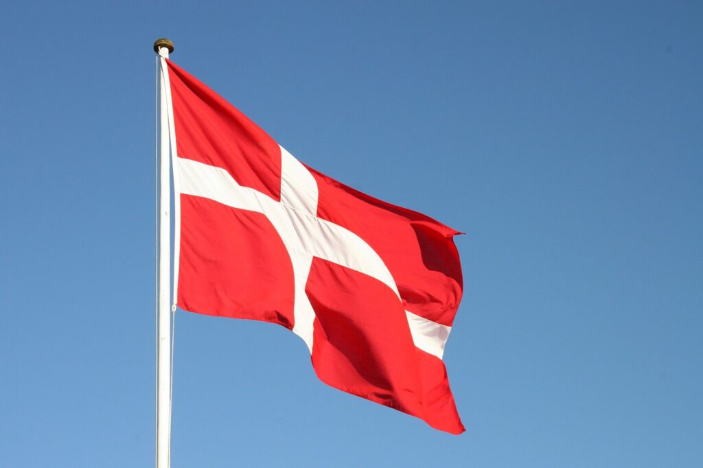 Why Study in Denmark? Top 10 Reasons to Choose a Danish Education