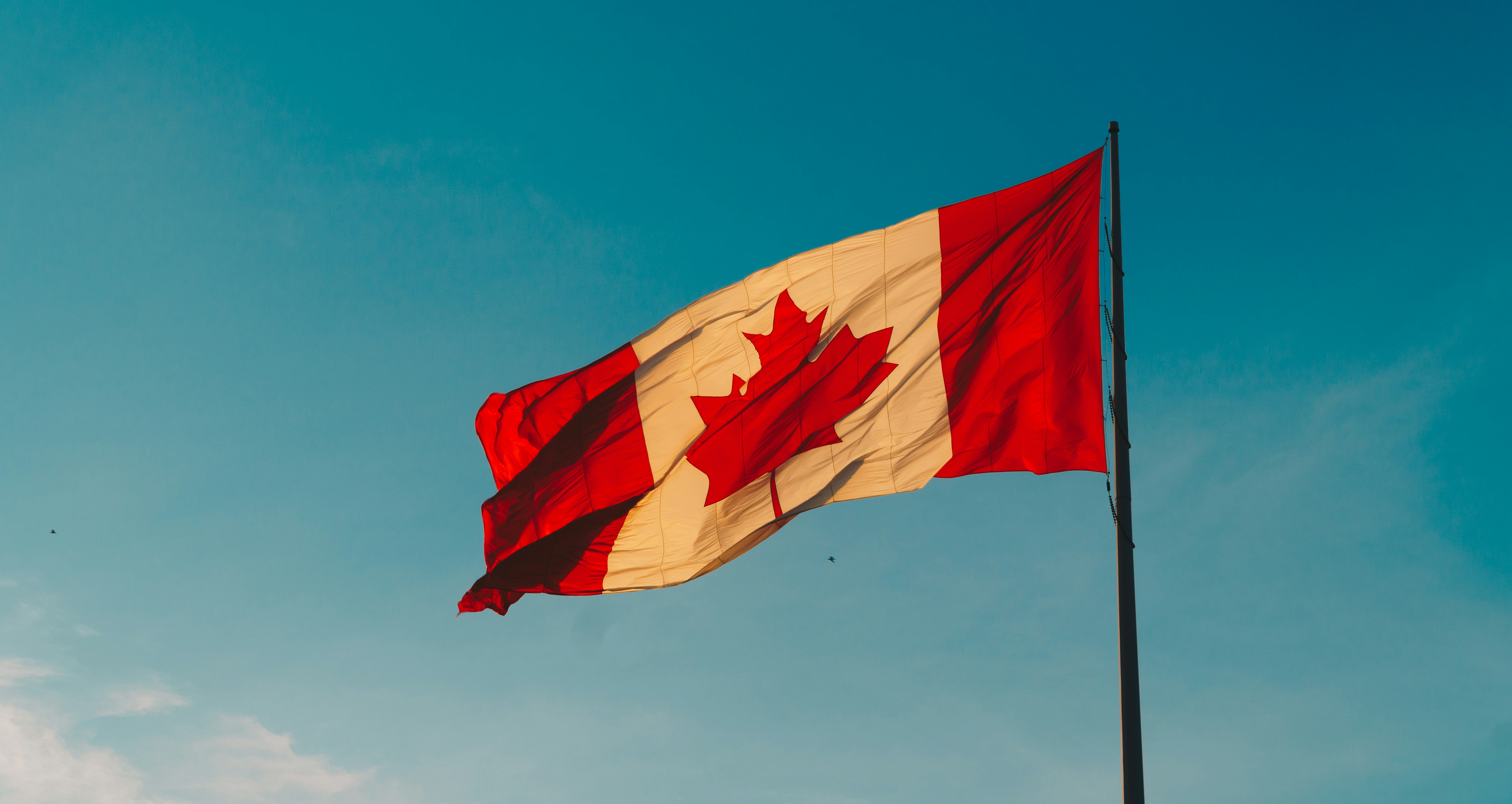 Staying Safe in Canada: Tips on Personal Safety and Security