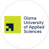 GISMA