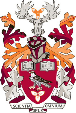 Mohawk College