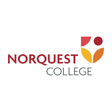 NorQuest College