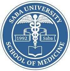 Saba University