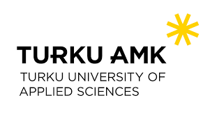Turku University