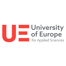 University of Europe