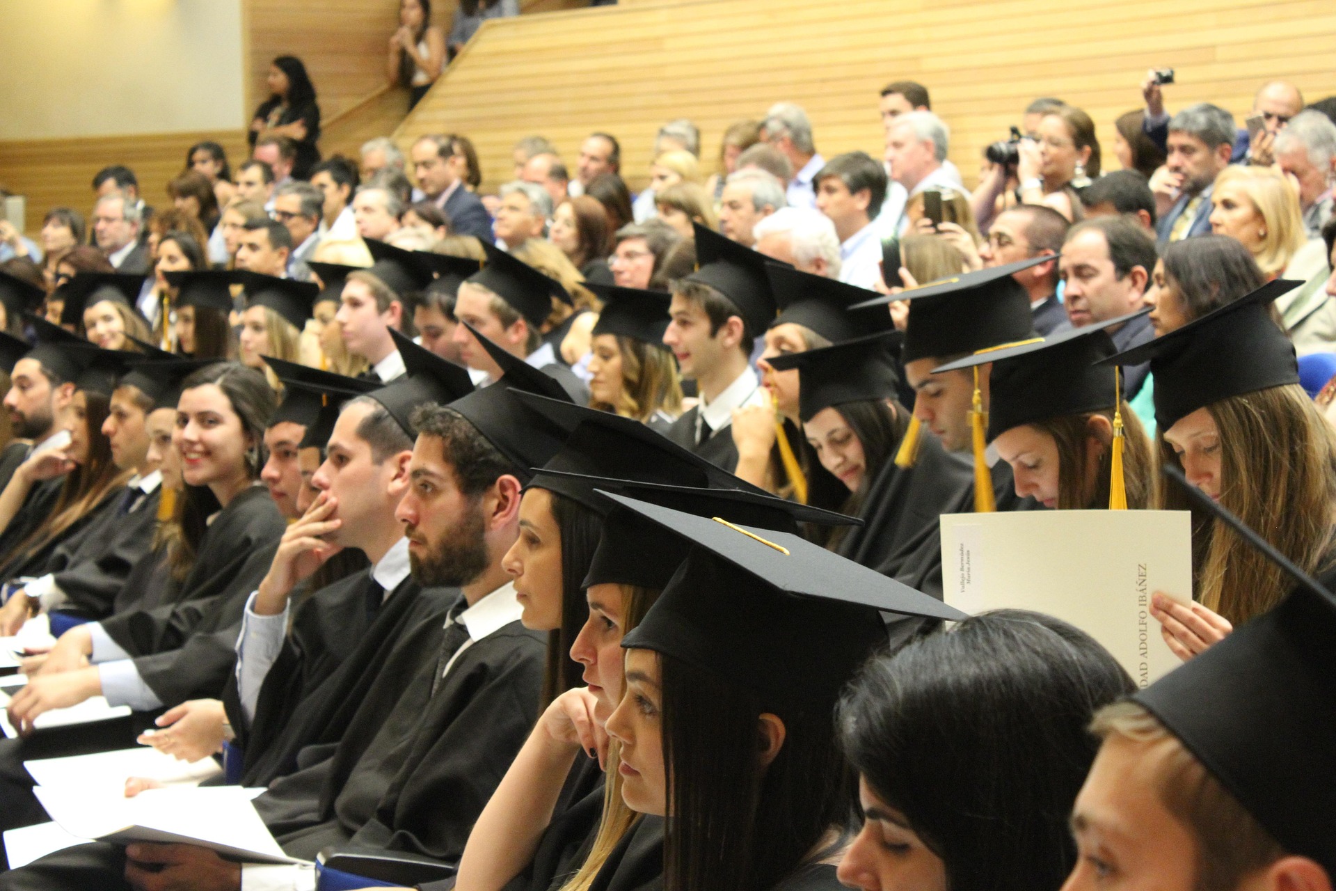 Explore the best environmental engineering programs, top universities, career paths, and green technology trends shaping the future of sustainability.